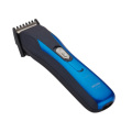 2021 Fashion Hot Sale and High Quality Hair Clippers